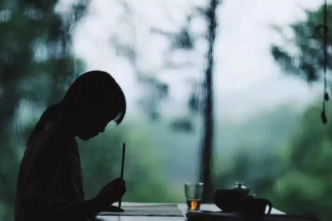 记住这100个成语你就读懂了论语,110个成语学懂论语