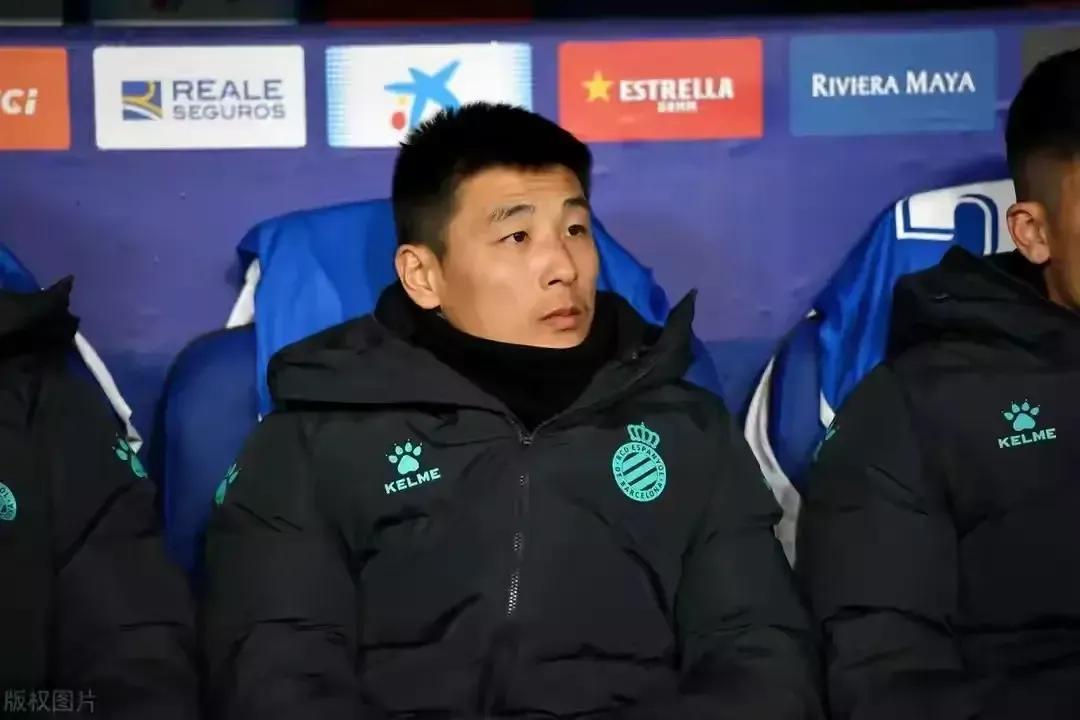 武磊将继续留洋,武磊还能出战2023亚洲杯吗