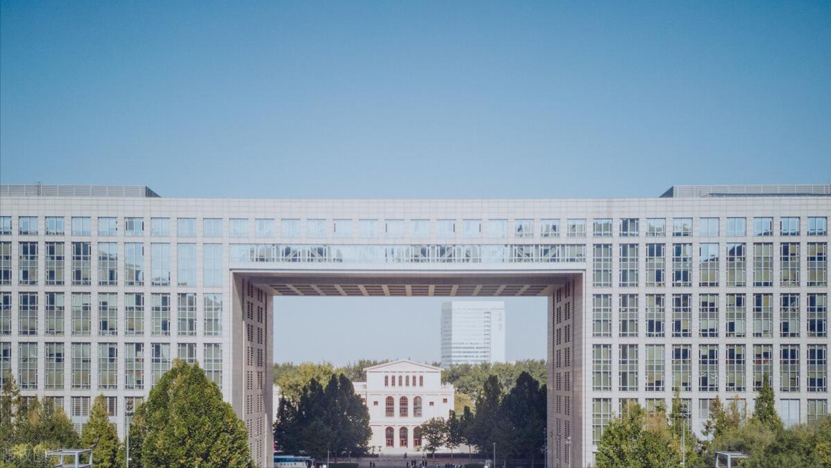 北航北理哈工大同济怎么选择,中国科学技术大学和北航分数线