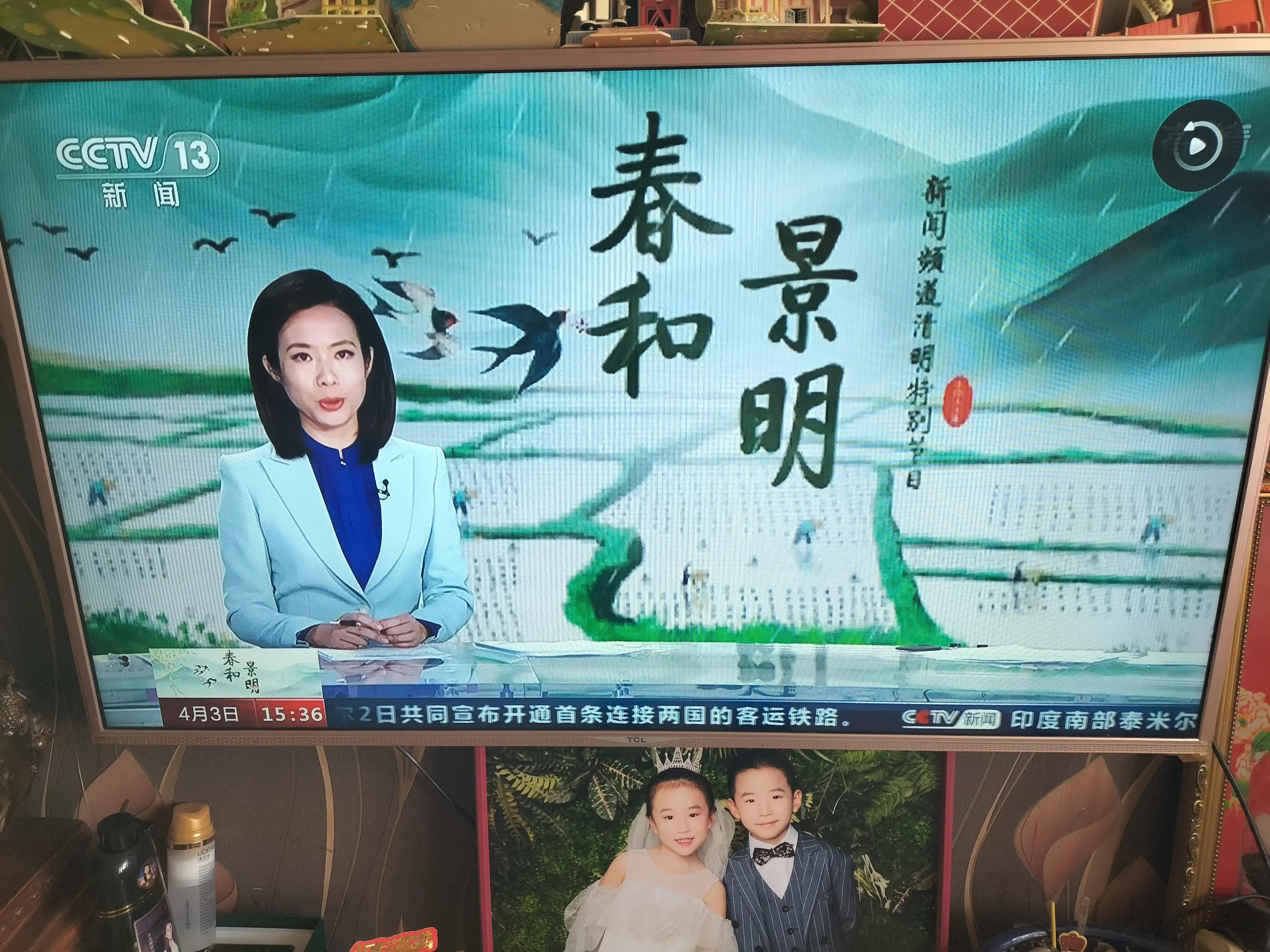 清明诗句古诗四句,白居易10首经典诗词清明