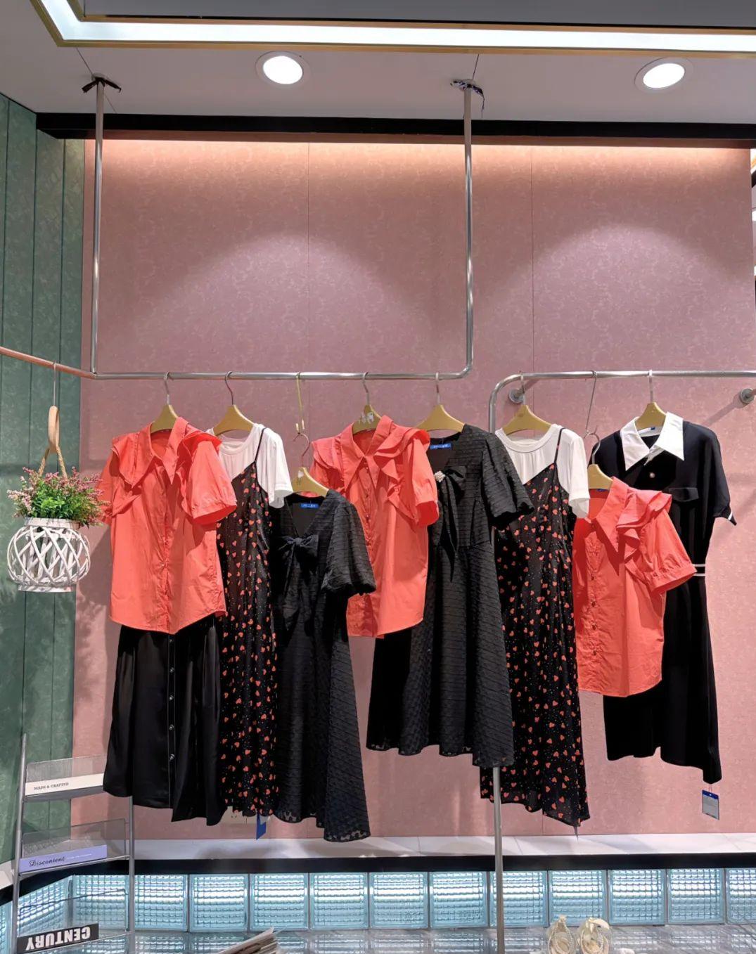 psalter诗篇特价,psalter诗篇2020春夏米兰时装周