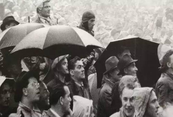 德国足球博物馆量角器,德国足球馆