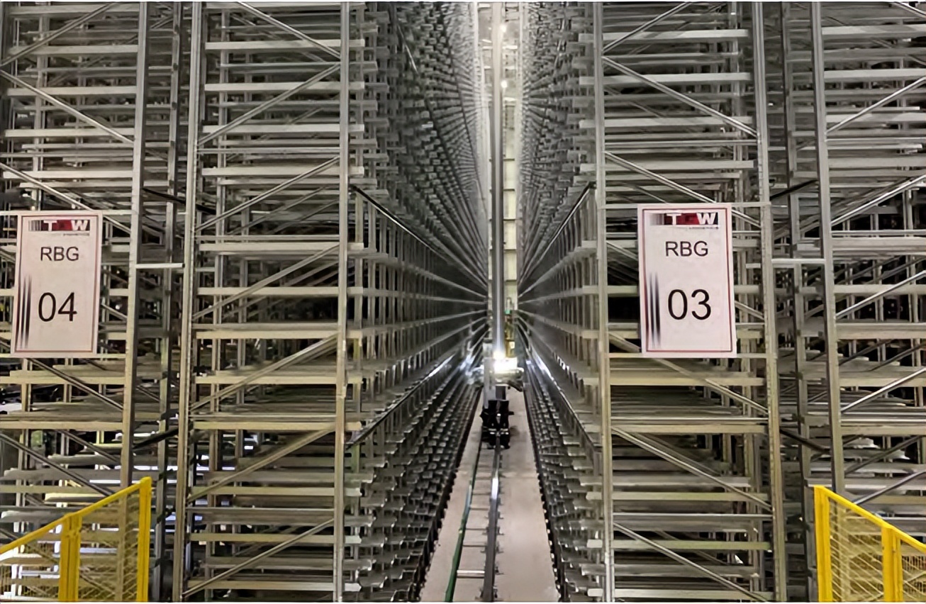 如何提高企业物流服务水平,如何提升物流专业质量