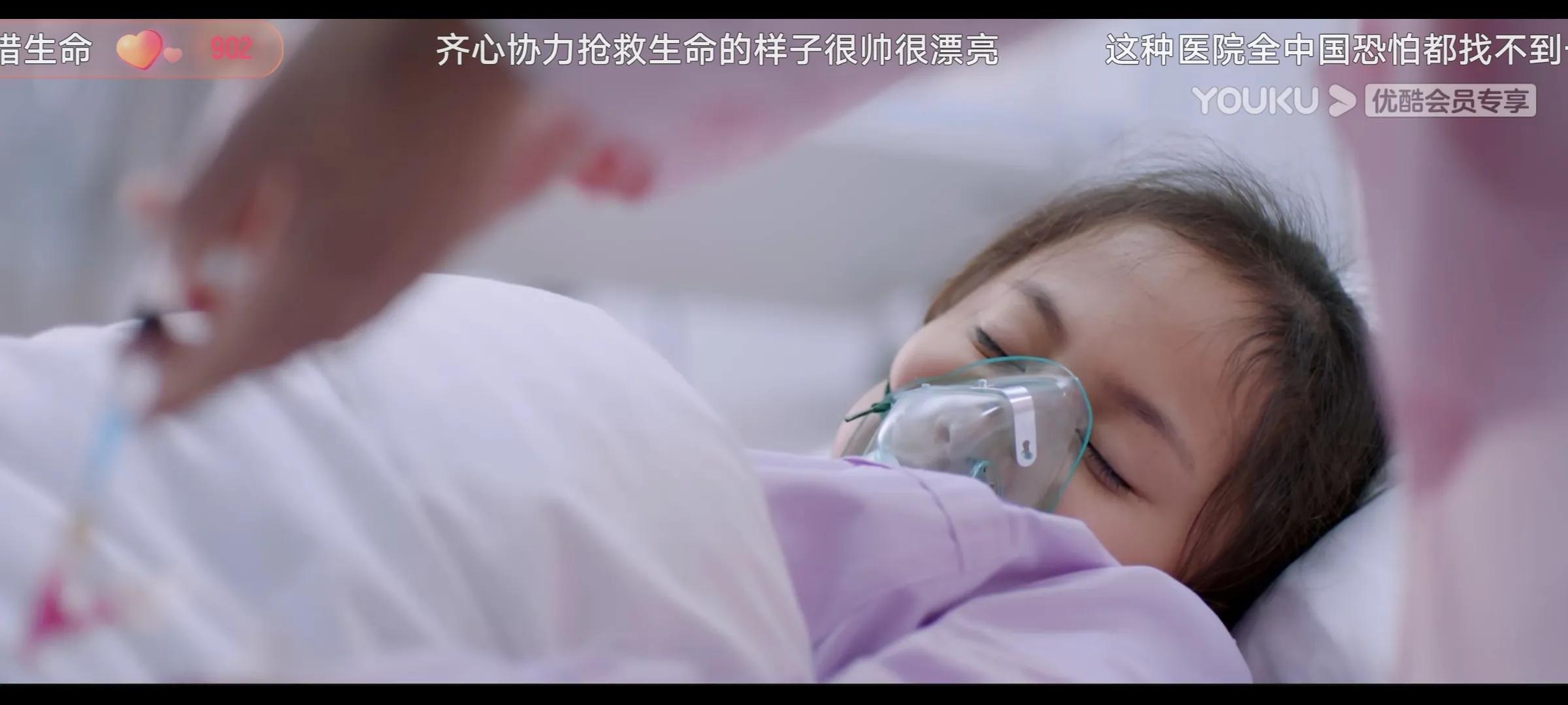 只有赚钱才能治好一切矫情,赚钱能治一切矫情下一句