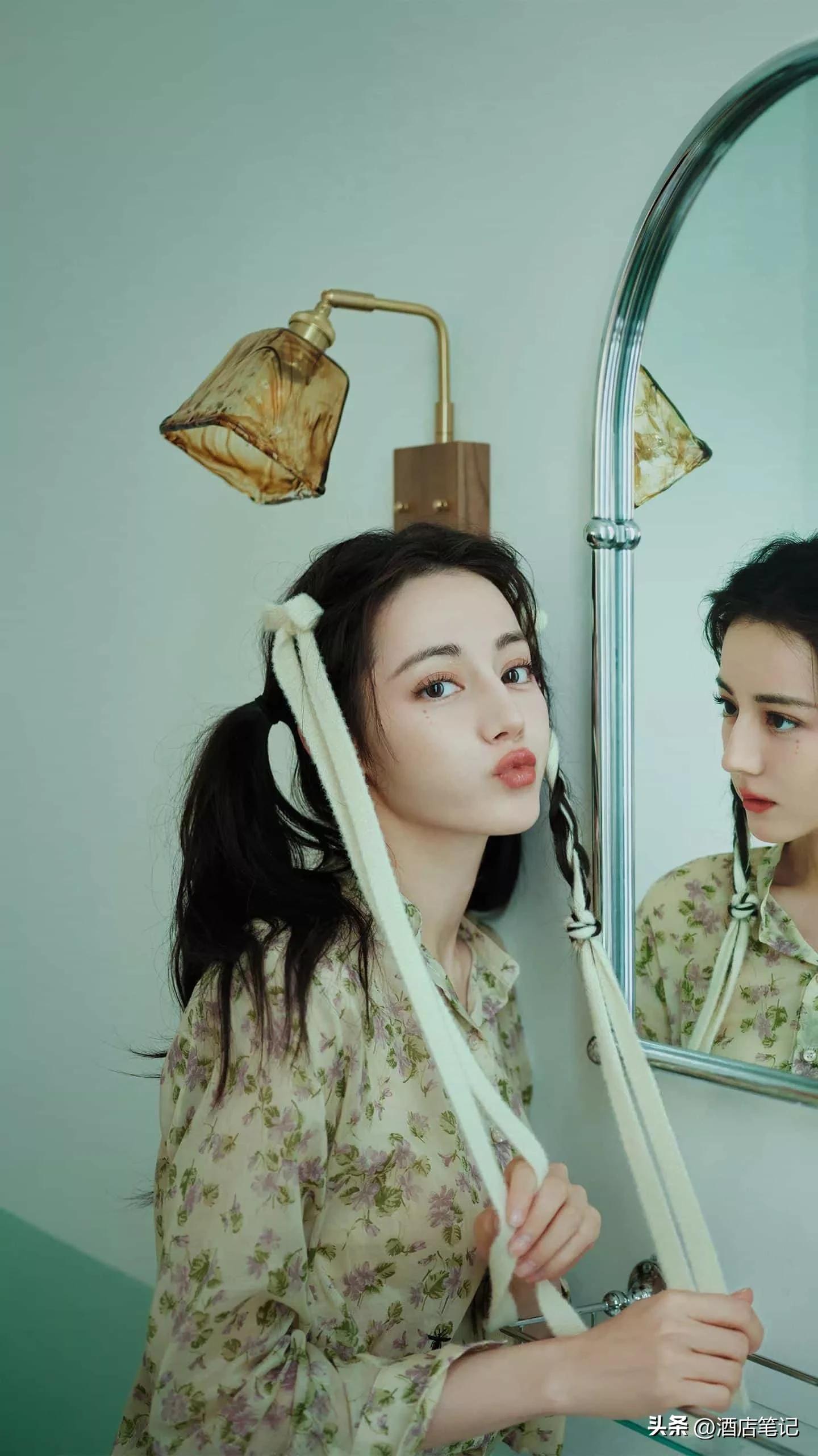 酒店客房服务员岗位职责,客房主管岗位职责和规定