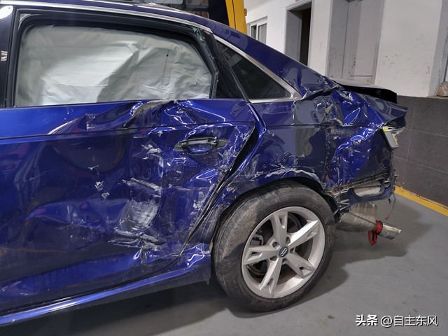 车险处理方法及注意事项,4s店购买车险需要注意的事项