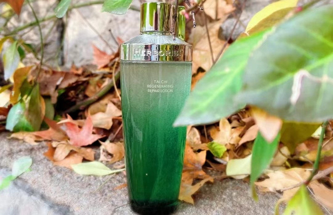 被低估的国货精华排行榜,国产什么精华平价又好用