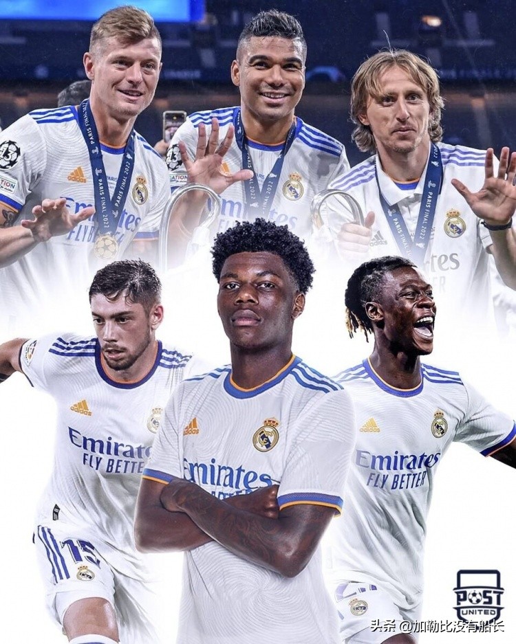 足坛史上十大令人震惊瞬间,世界足坛最出名的组合