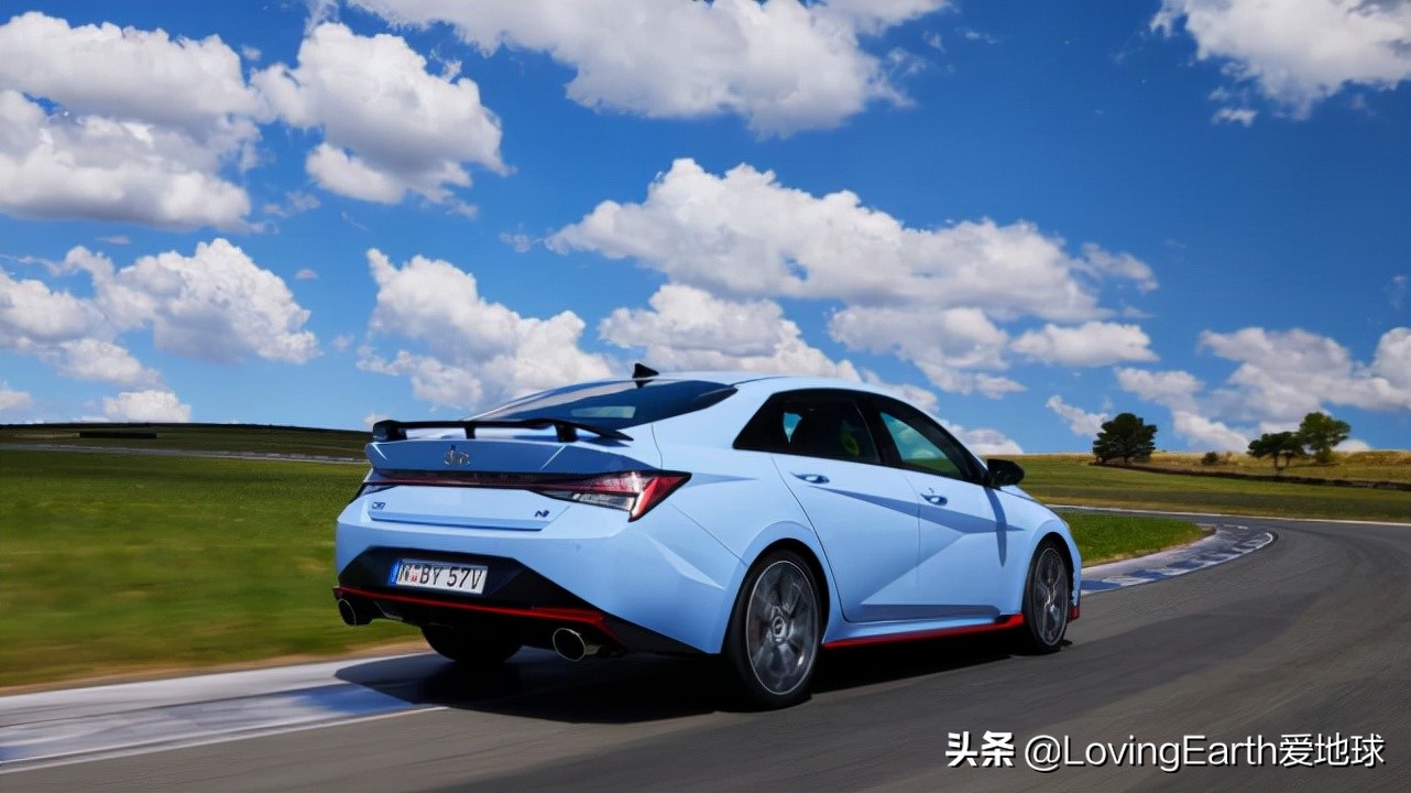 2022款现代i30n多少钱,15款现代i30怎么样