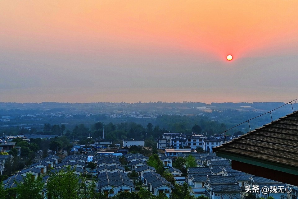 大理实力希尔顿酒店自助餐139,大理实力希尔顿酒店早餐到几点