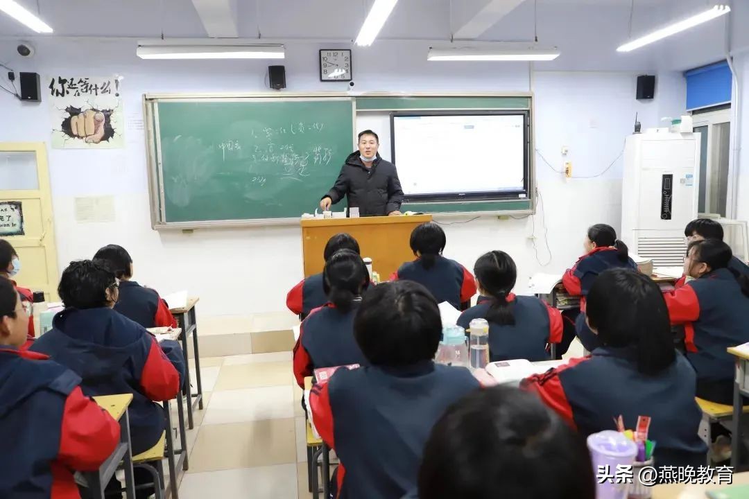 武邑宏达学校高中,武邑宏达高中和武邑宏达实验区别