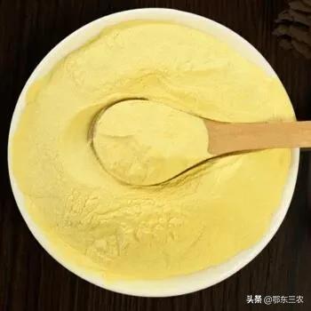 广州原汁原味的松花粉多少钱一斤,松花粉多少钱一斤正宗的松花粉