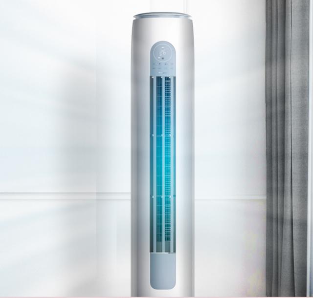 明知道格力比其他品牌性价比低，为什么还那么多人选择它呢？