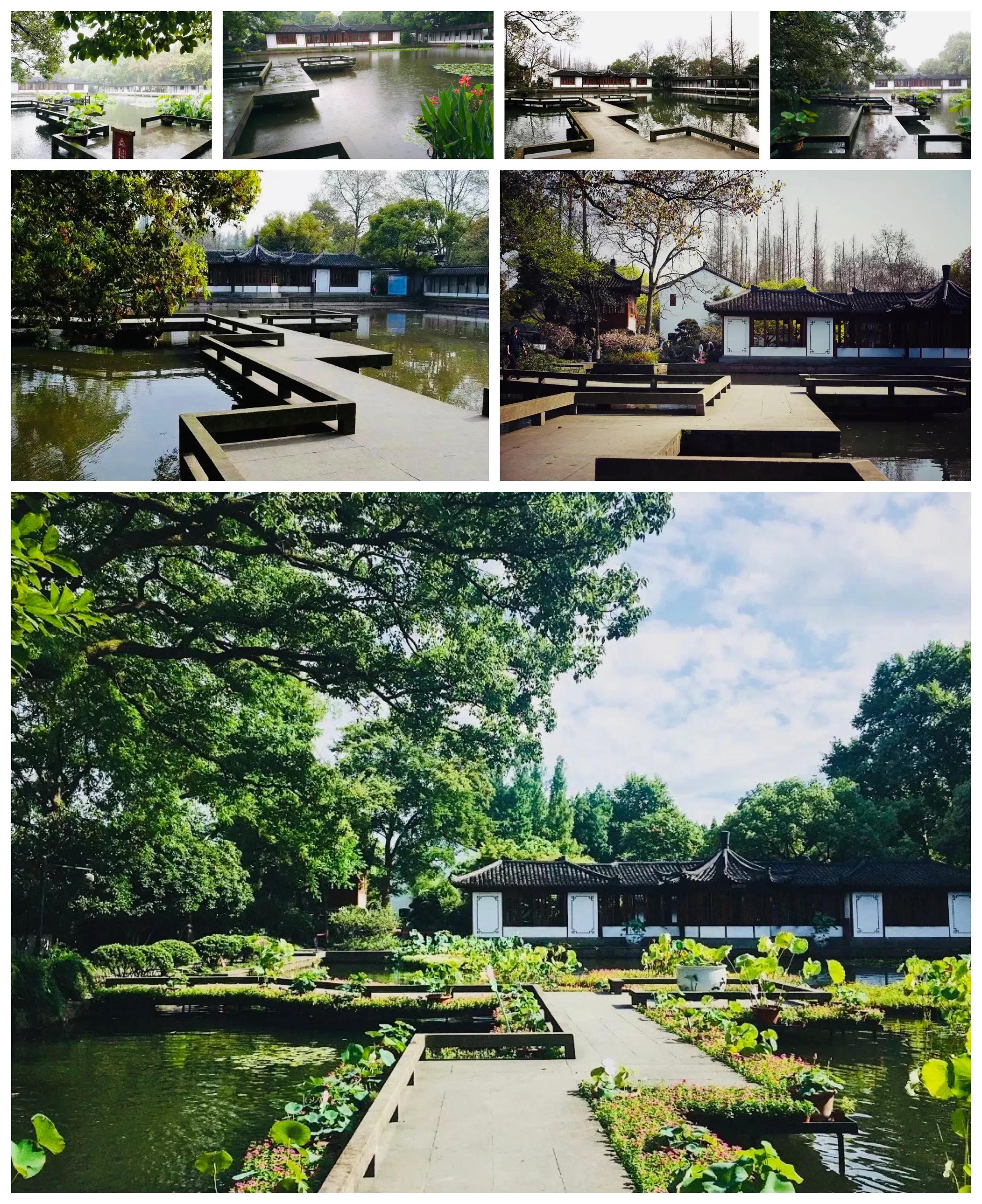 閮簞鍒樺簞,钂嬪簞鍒樺簞