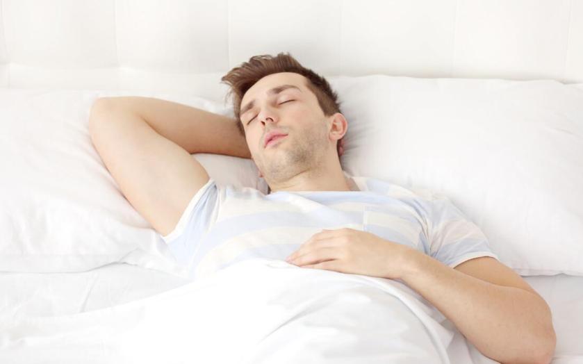 踮脚跟八百年的养生法,踮脚尖养生功法