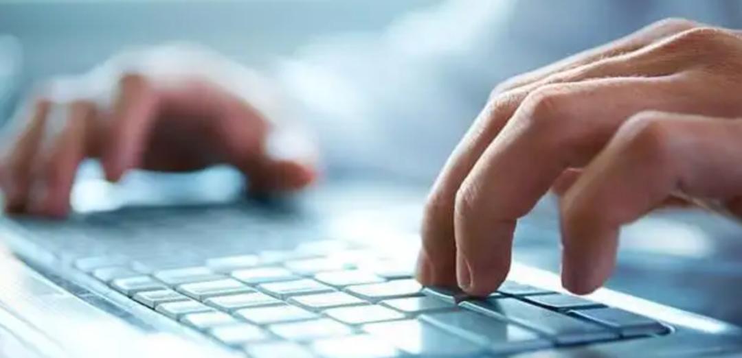 大学生权利意识辨正——基于网络“挂人”现象的阐析