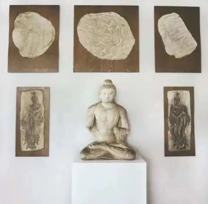 巫鸿论中国当代艺术,巫鸿论当代艺术