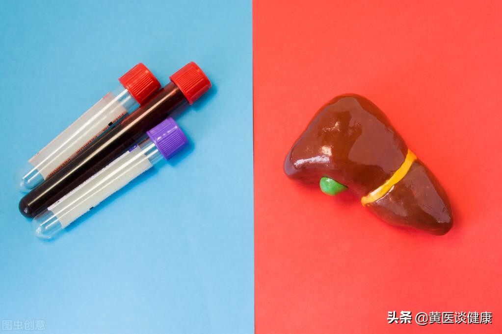 乙肝小三阳门静脉增宽16能活多久,抗病毒1年反而肝纤维化严重了