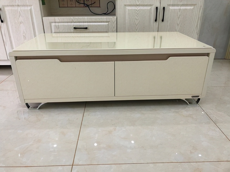 双虎家居怎么样值得买吗,双虎家居质量怎么样