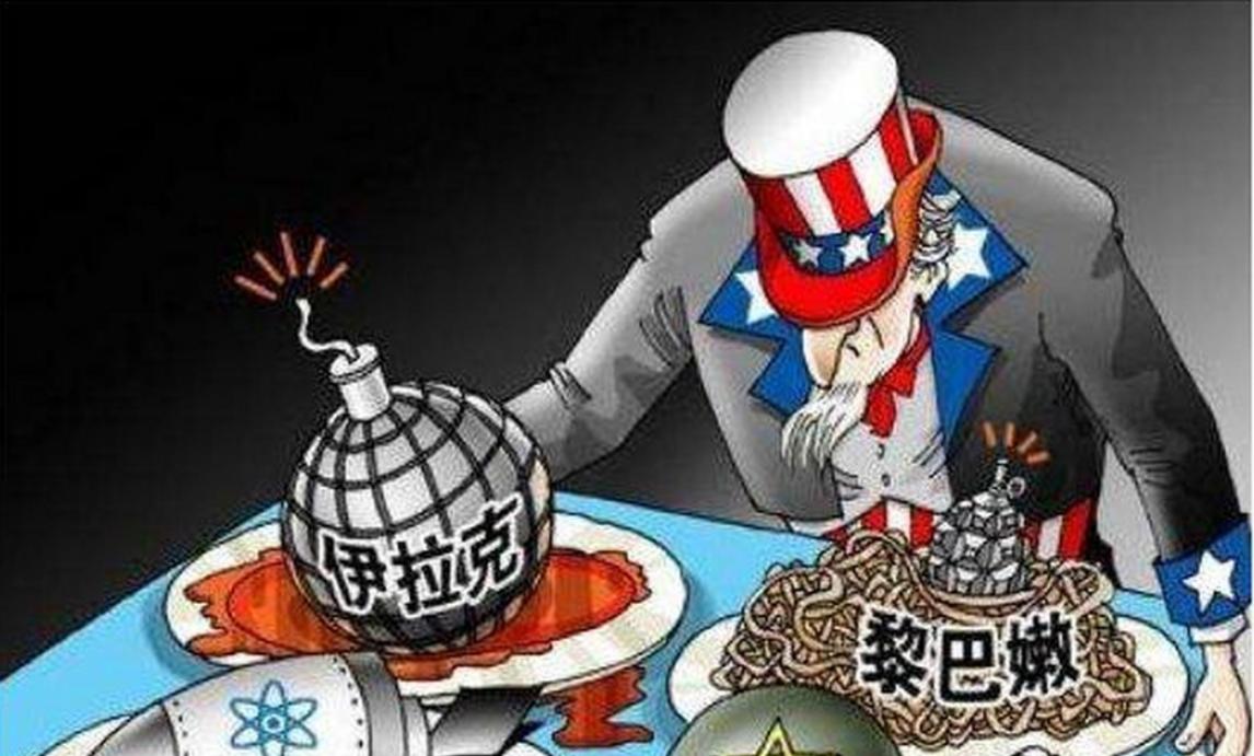 志愿军长津湖血战纪实,长津湖战役志愿军共歼灭多少人