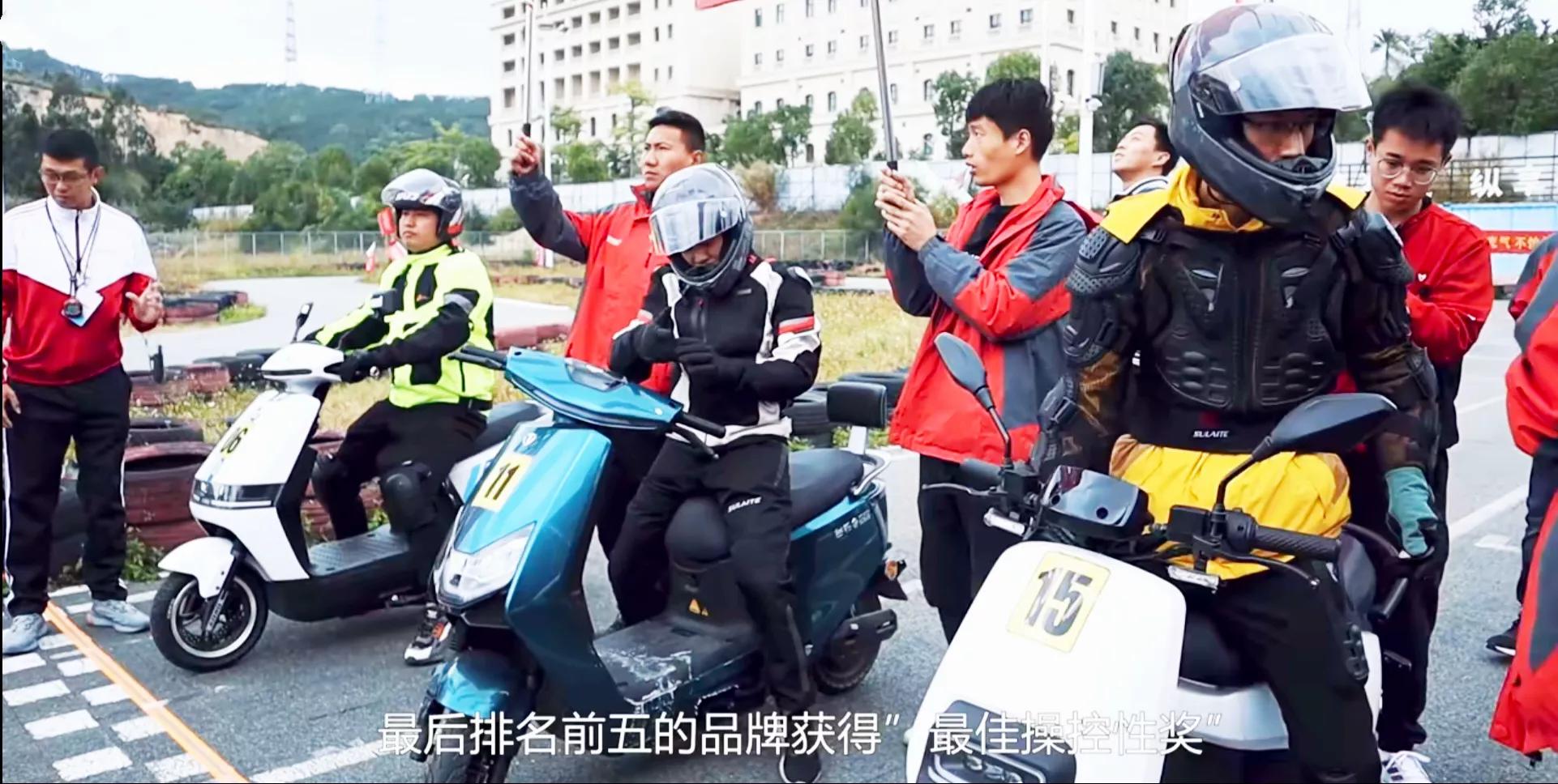 爱玛和雅迪电动车国产车型哪个好,爱玛跟雅迪电动车哪个好