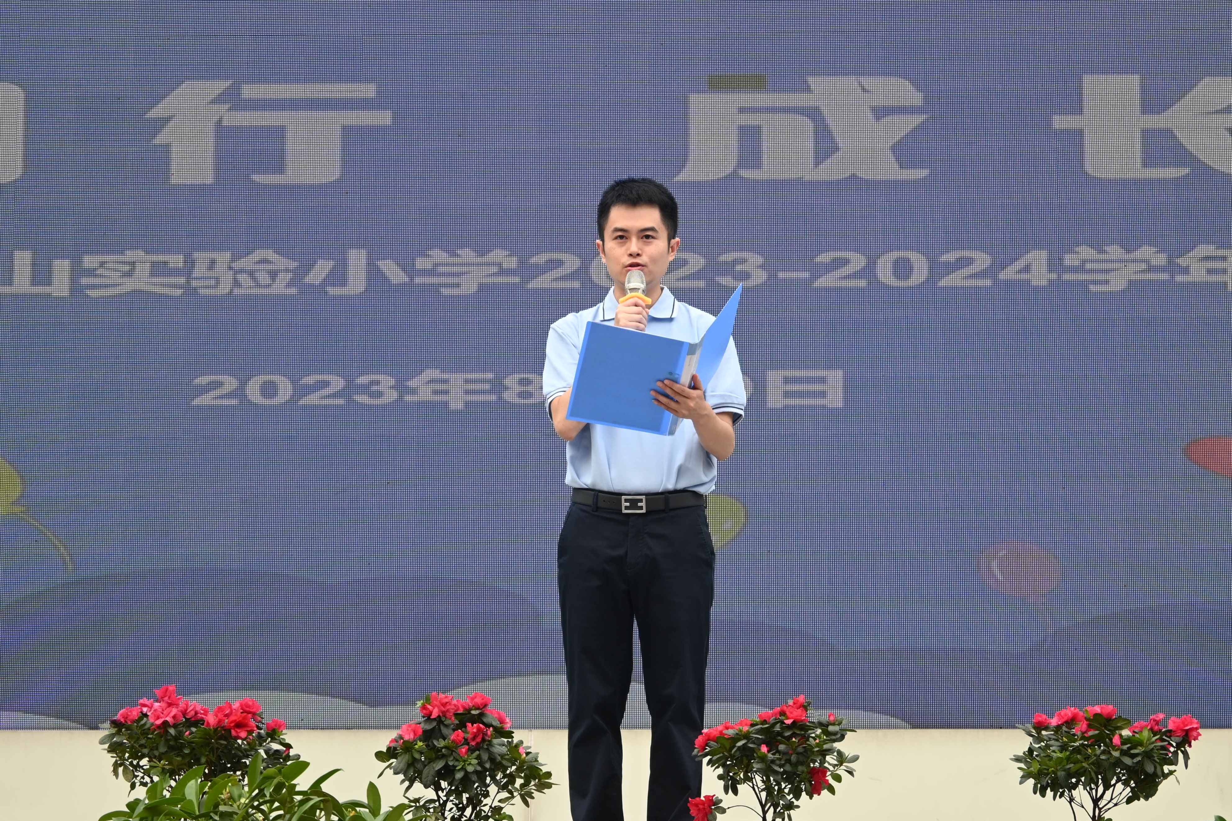 双山实验小学入学条件,大渡口双山实验小学入读标准