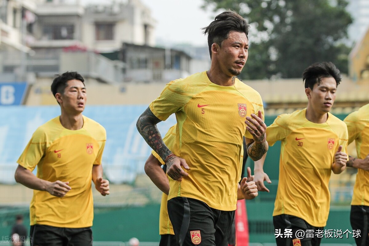 国足u20战胜沙特u20,国足u20将对阵吉尔吉斯斯坦u20