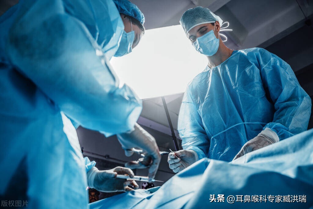 小儿腺样体肥大全麻手术受影响吗,小儿腺样体肥大中医治疗效果好吗