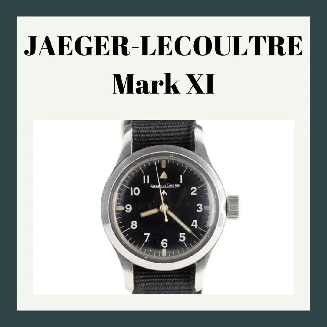 rolex劳力士日志型41mm间金腕表,劳力士最具代表性的五款腕表图片