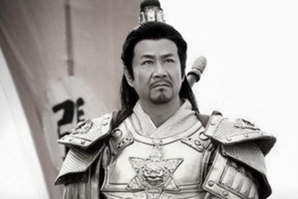 明朝时的苏州,明代姑苏建筑特征