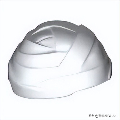 乐高2023年三月新品有哪些,乐高2022新套装