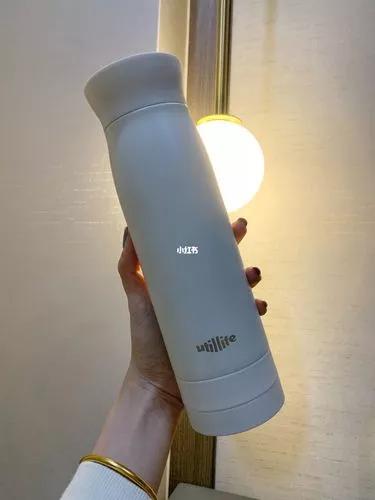 生活实用小技巧让生活变得更好,生活小技巧让你的生活变得更容易