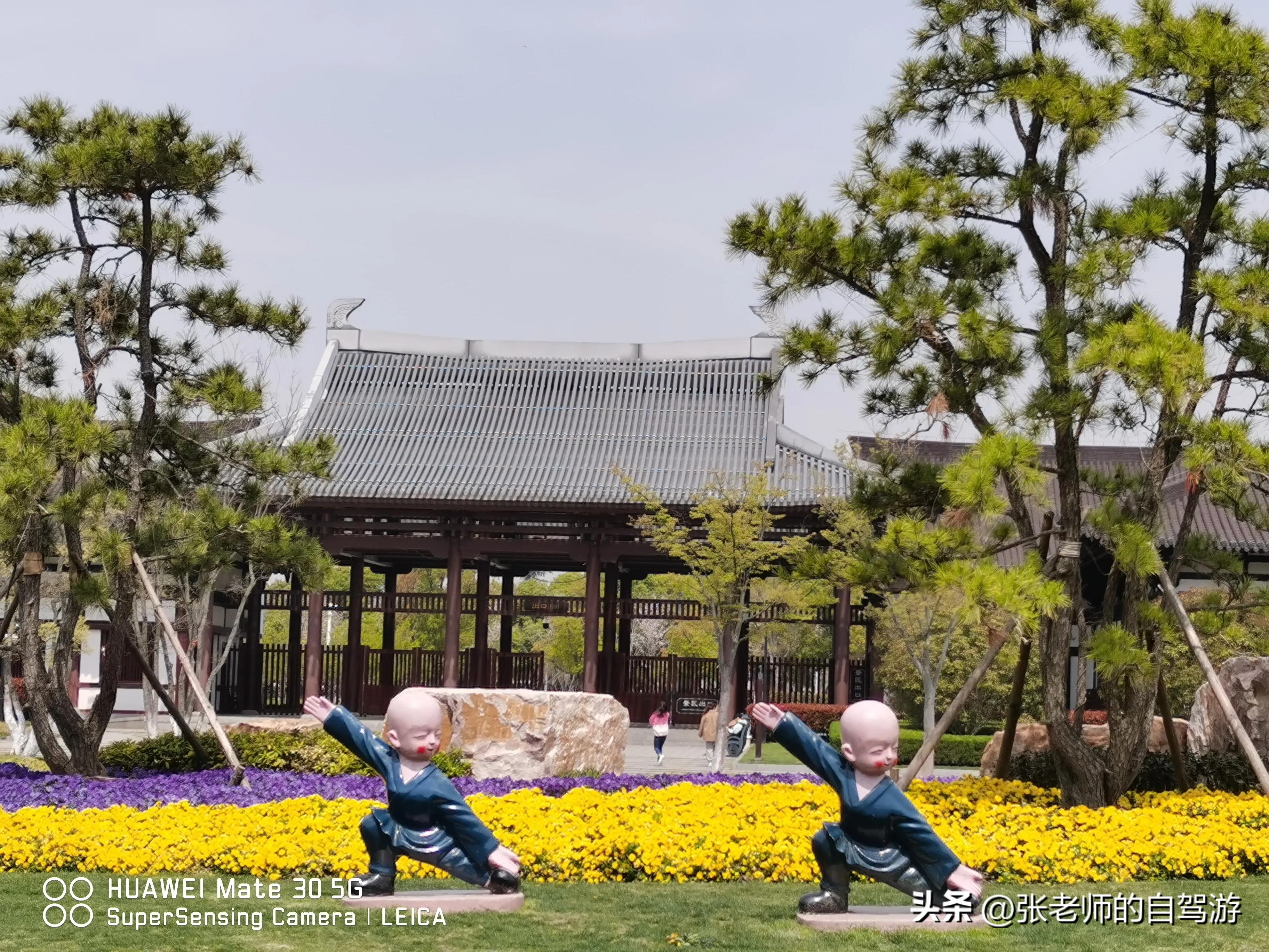 自驾环游中国纪录片,自驾游环游中国路线
