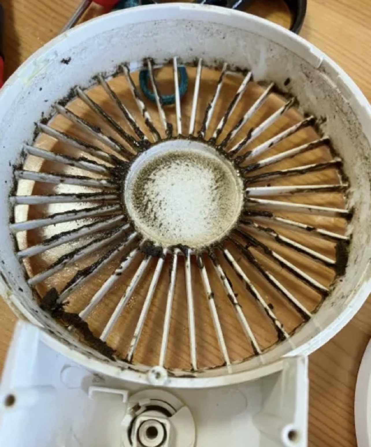 凉霸的优点和缺点是什么,凉霸真实评价