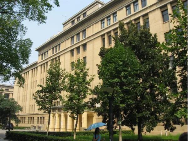 87届高中老同学照片的回忆,70后的大学生回忆