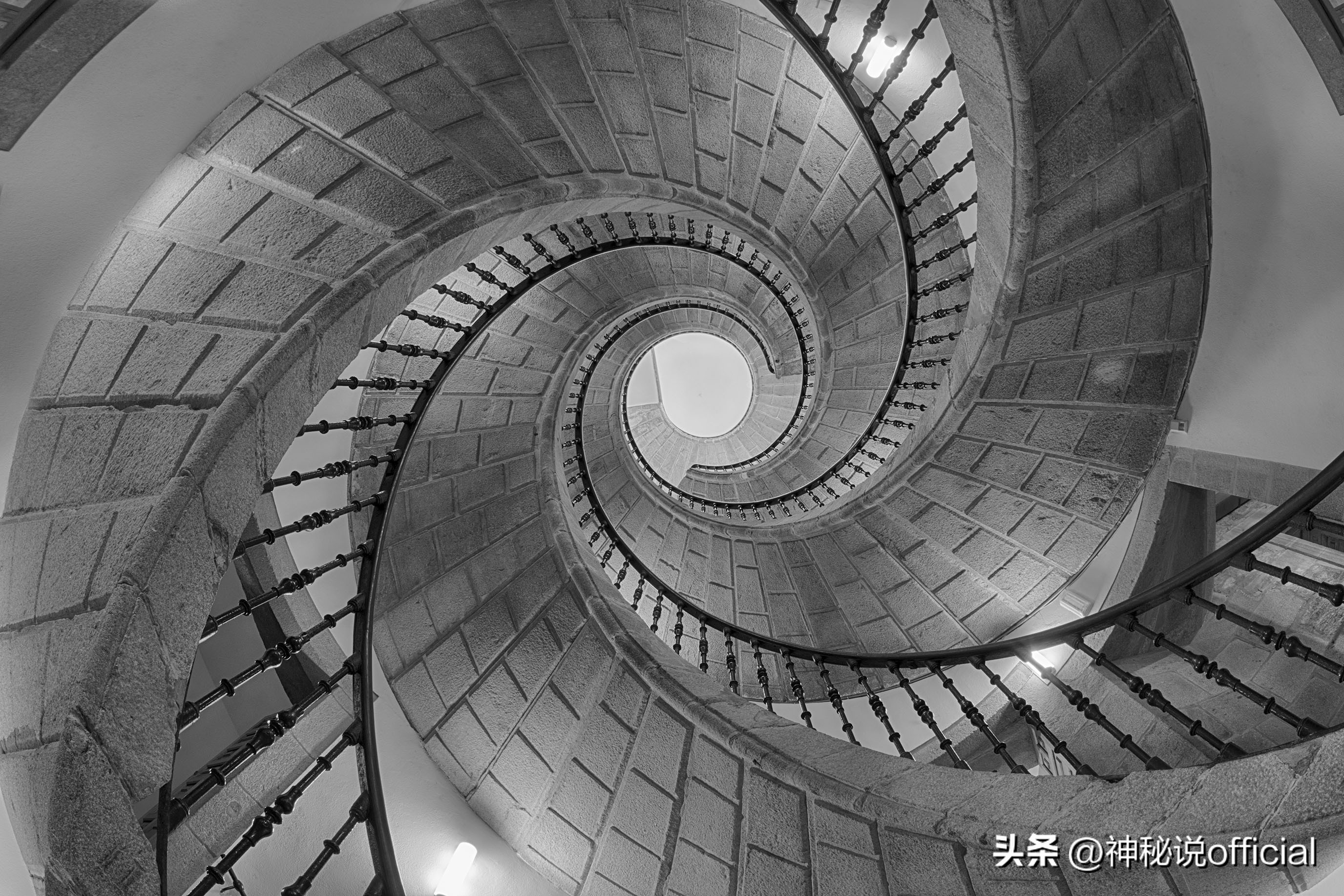 新加坡托梦求救奇案,新加坡失踪中国女子托梦找到了吗