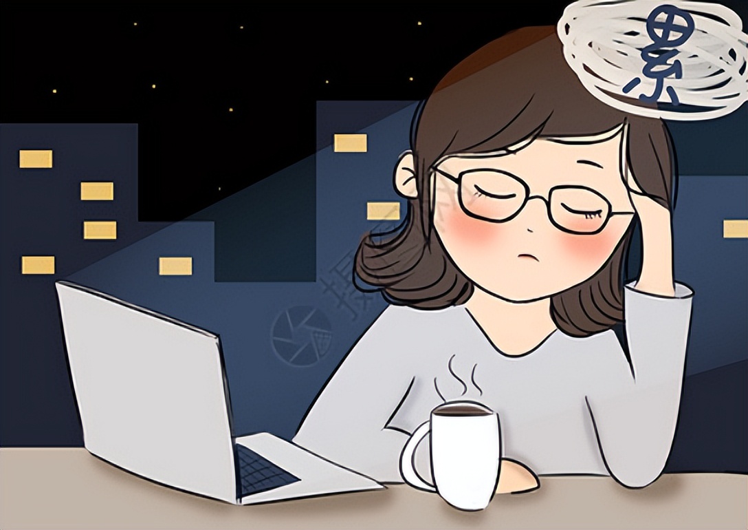 拒绝充值！2023七款筋膜枪测评资深测评师30天拆解！