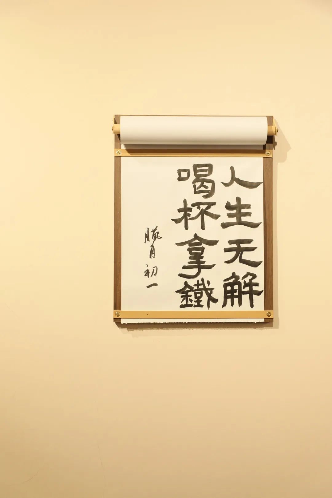 我为什么建议你留在一线城市,我为什么推荐你一定考北邮