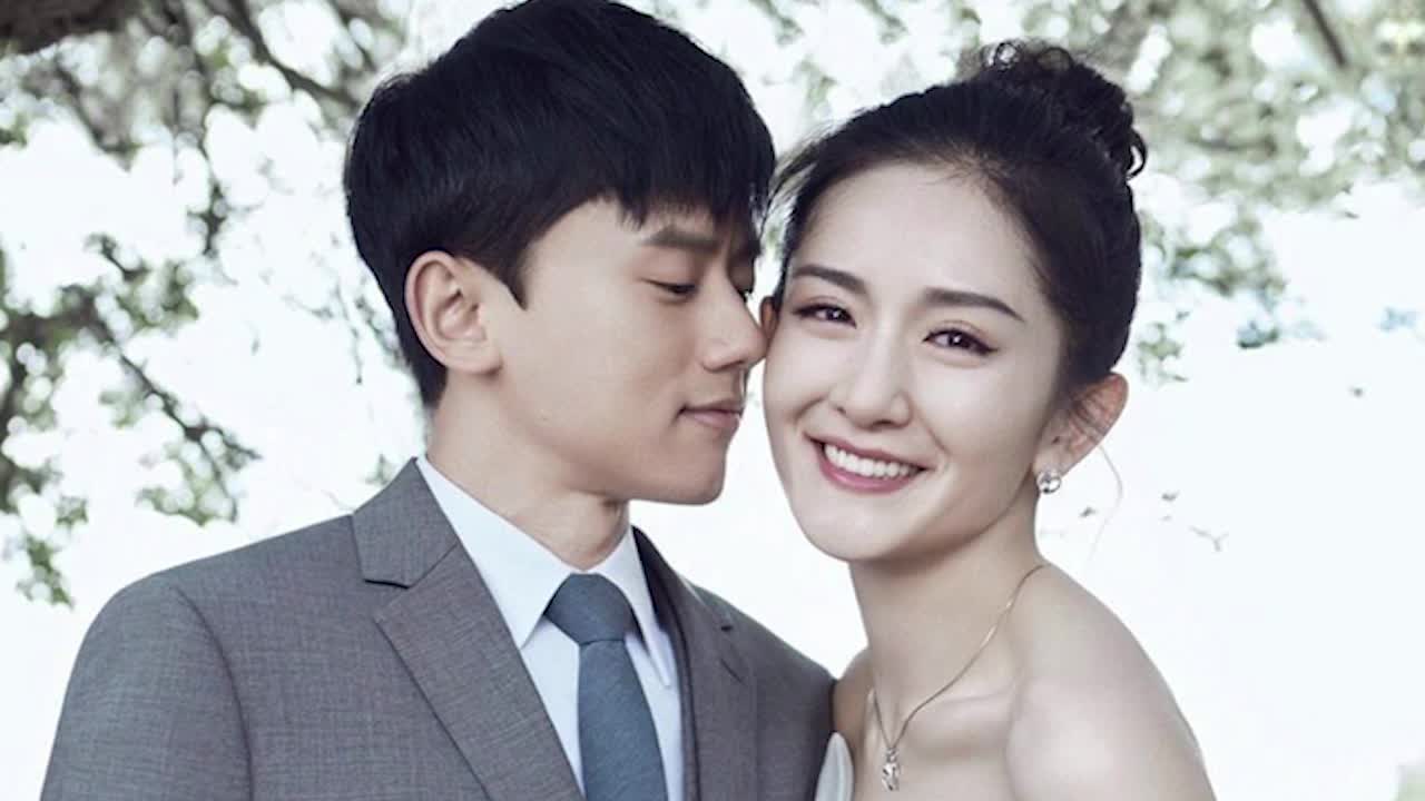 出生在小县城,出生在小县城里