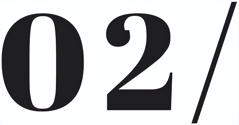 沉浸式体验式暗访,成年人体验馆整治