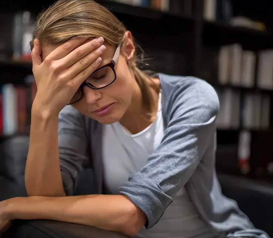 健康的“夫妻生活”频率，应该多久一次?真相让你很惊喜