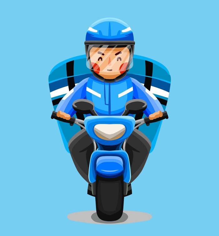 上海寄快递行李怎么省钱,商家寄快递怎么省钱