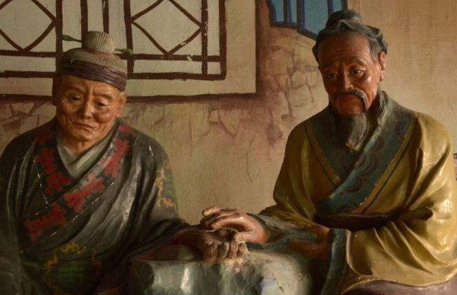 钂欒嵂鐨勭壒鐐瑰強鍔熸晥,钂欒嵂鐨勭壒鐐瑰拰鍔熸晥