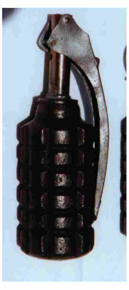 美国装备最精良的部队,美国部队装备什么枪