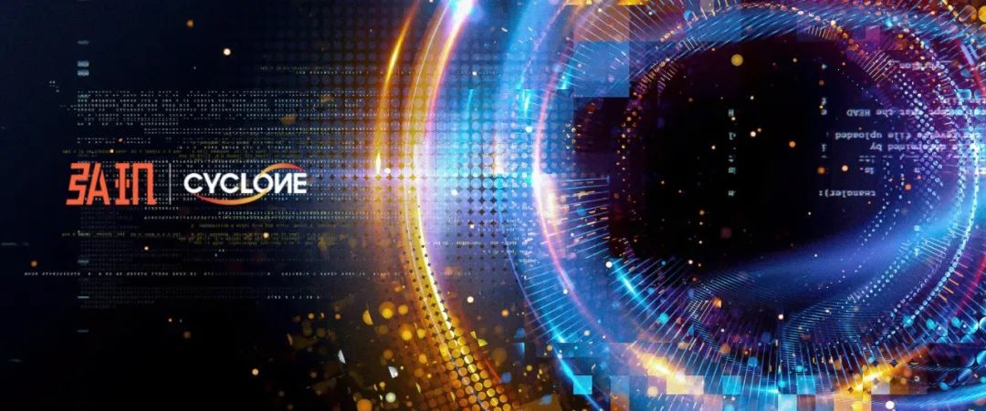 数字化转型南方航空,南方航空改革的成就