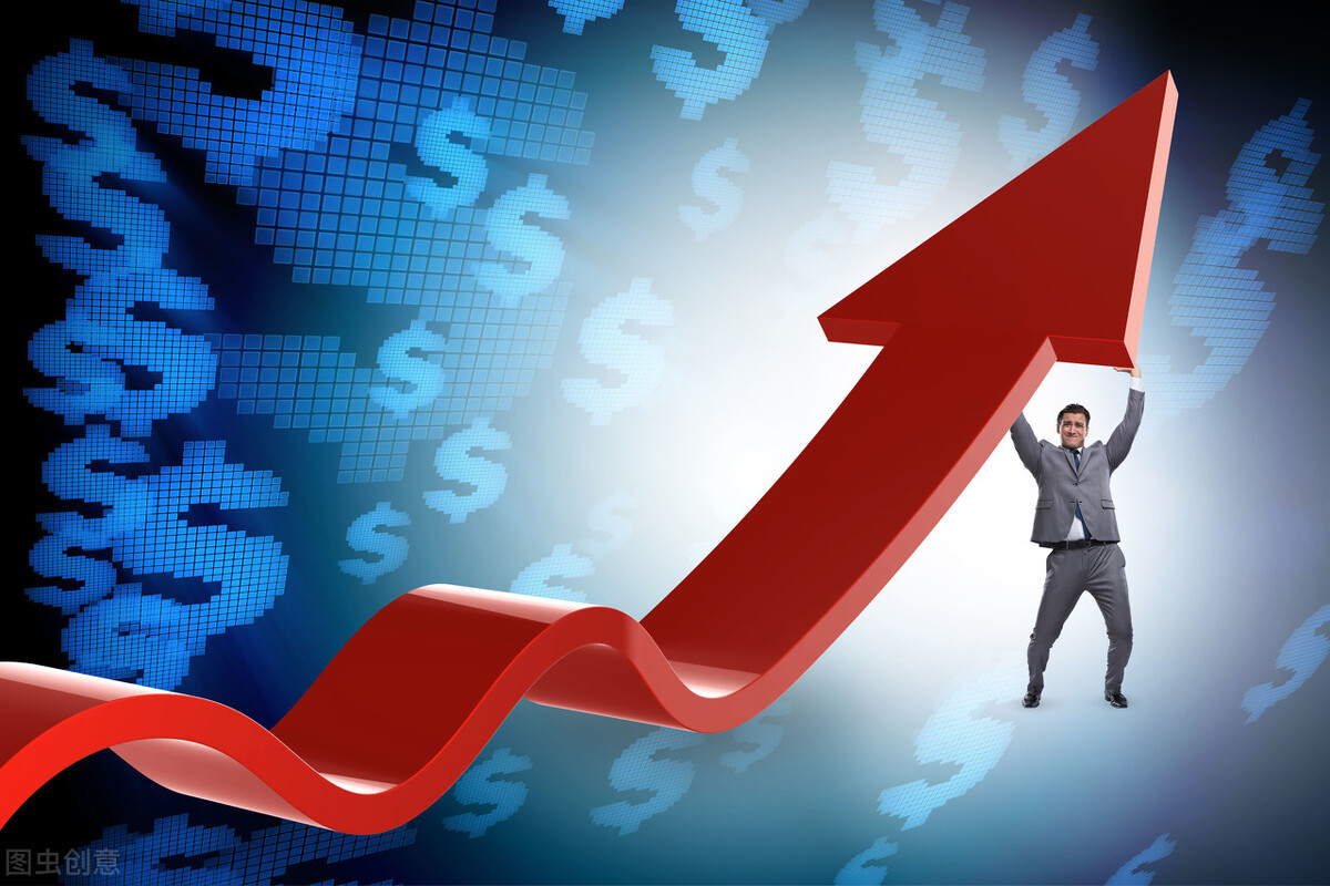 金融国家队和主力军,中国金融资本集团有哪些