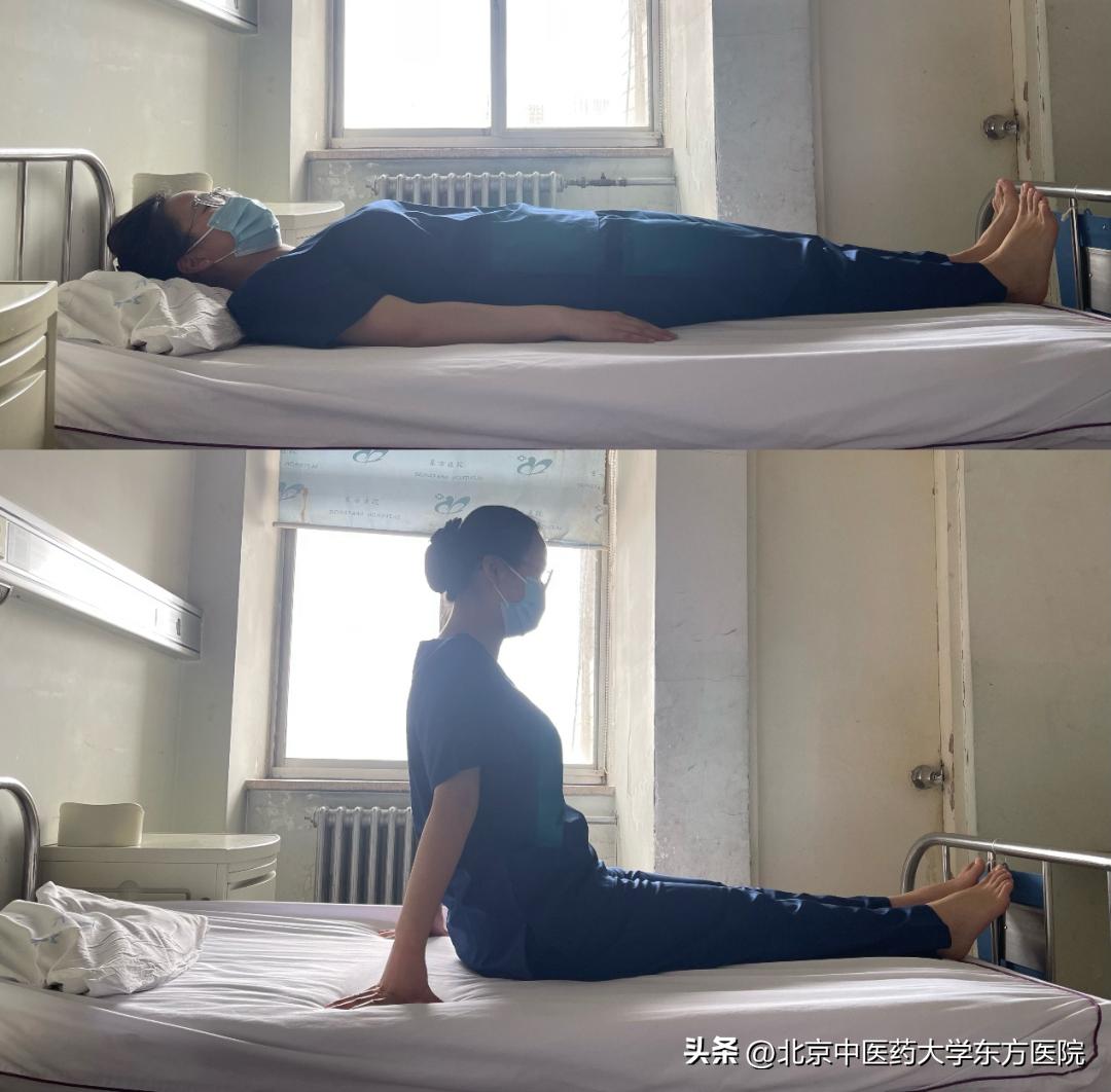 盆腔锻炼,盆腔的锻炼怎么做