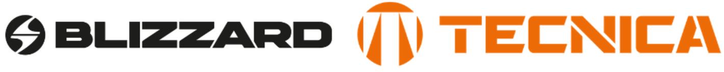 全球价值最高的20大体育品牌,世界十大体育品牌价值