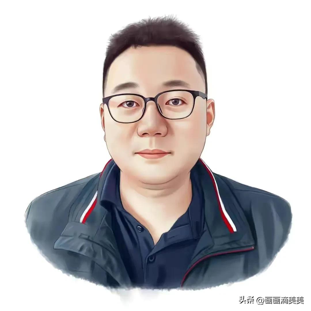 40岁男士微信头像成熟稳重有意境,中年成熟稳重男士微信头像图文