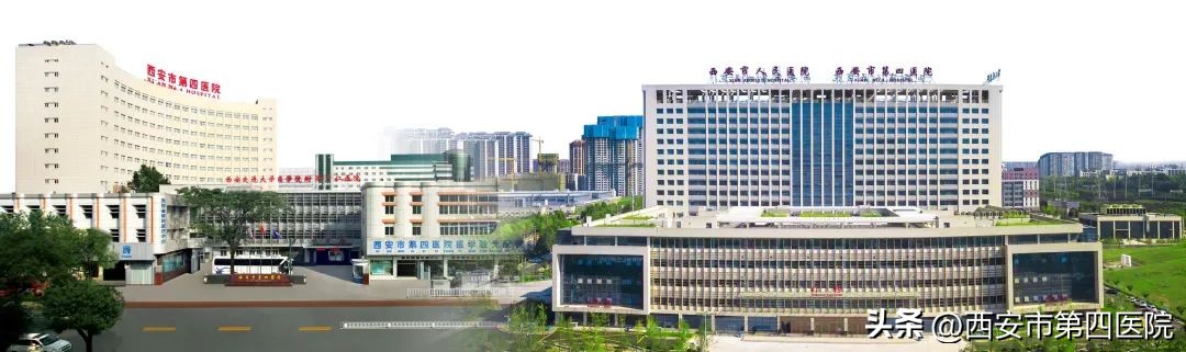 健康中国行动2030,2022健康中国行动